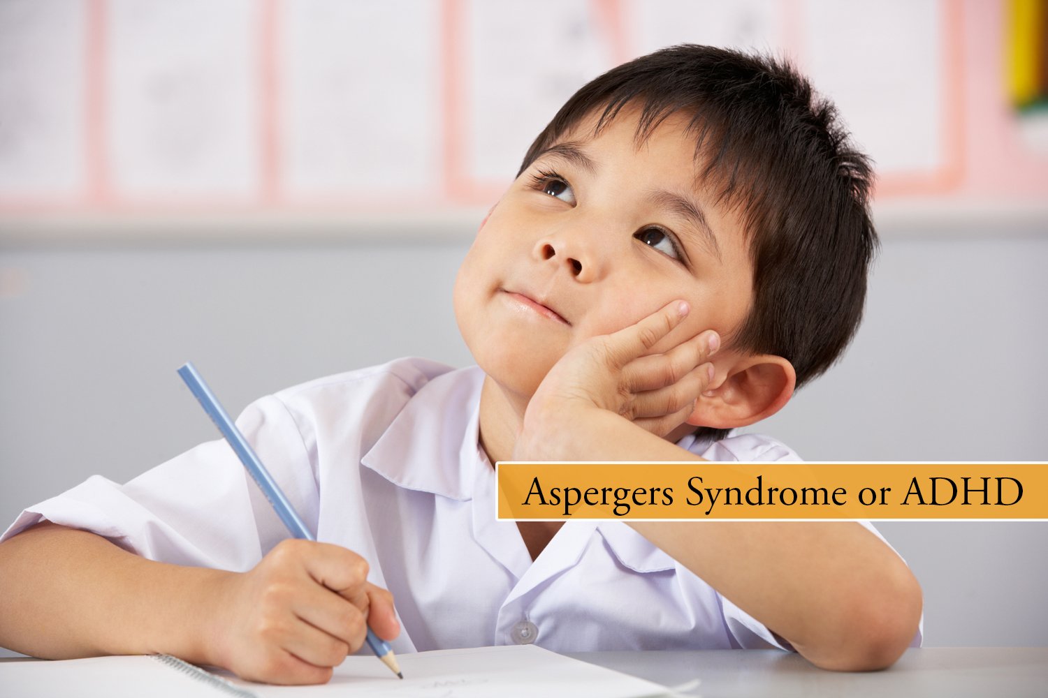 adhd a behavioral disorder in children As of 2016, 61 million children aged 2-17 years living in the us had been diagnosed with adhd, which is similar to previous estimates. adhd a behavioral disorder in children As of 2016, 61 million children aged 2-17 years living in the us had been diagnosed with adhd, which is similar to previous estimates.