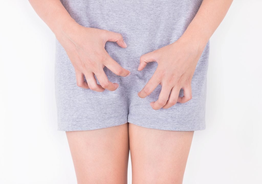 What is Trichomoniasis (Trich)? | HealthInfi What is Trichomoniasis (Trich)? | HealthInfi