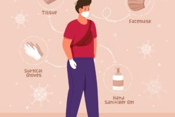 The Significance Of Hygiene In A healthy body