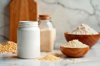 Protein Powder
