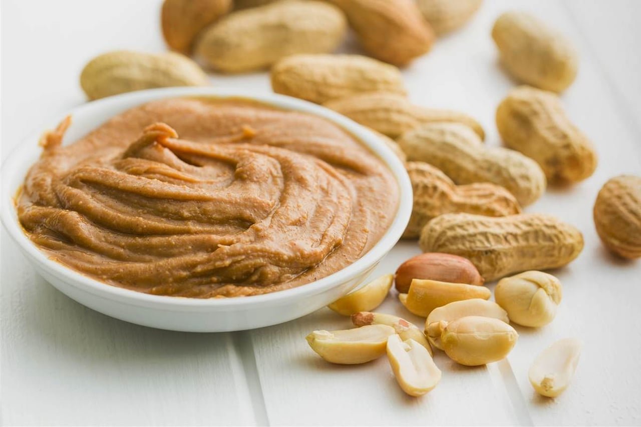 Can You Lose Weight Eating Peanuts Healthinfi Can You Lose Weight Eating Peanuts Healthinfi