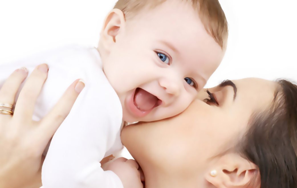 Hair Loss During Pregnancy? | HealthInfi