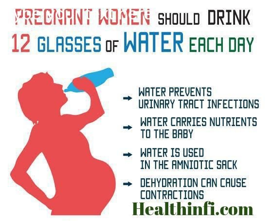 4 Tips for Building Your Baby's Brain Health During Pregnancy ... 4 Tips for Building Your Baby's Brain Health During Pregnancy ...