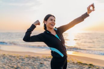better health