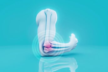 vitamins for strong bones