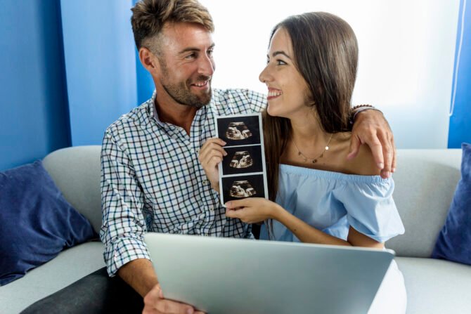 fertility challenges