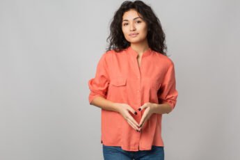 how to prevent vaginal yeast infections