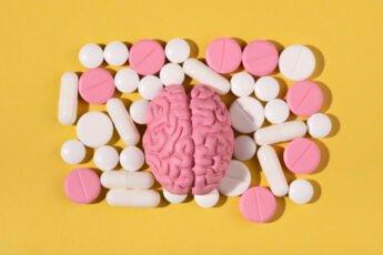 nootropic drugs