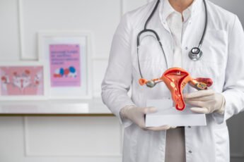 uterine cancer symptoms