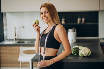 weight management