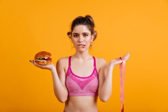 Weight Loss Foods To Avoid