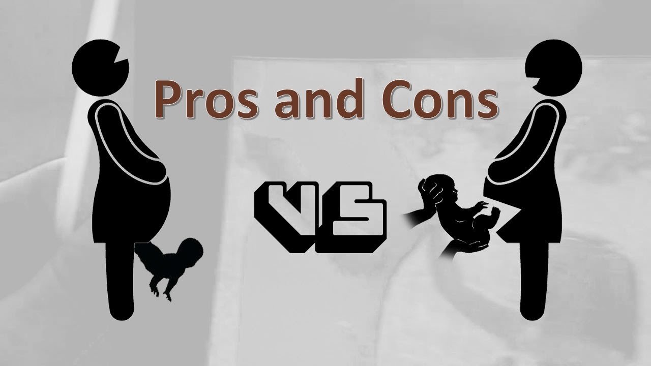 Can You Choose Between C Section And Natural Birth Can You Choose Between C Section And Natural Birth