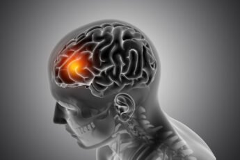 brain tumor symptoms early signs