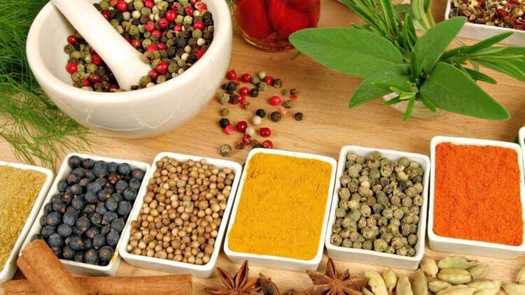 What Is Ayurveda? What Is Ayurveda?
