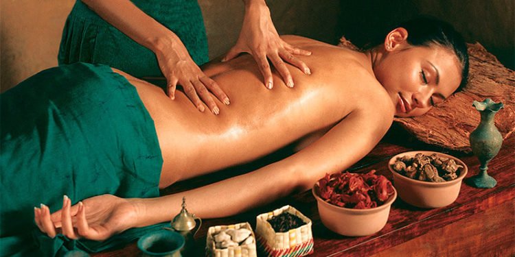 Sex and Ayurveda Sex and Ayurveda