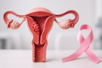 what is endometrial cancer