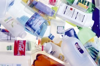 bpa effects