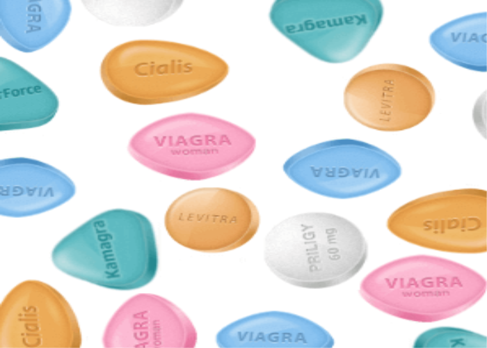 血圧を下げることができます