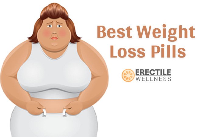 Best diet pills Best diet pills