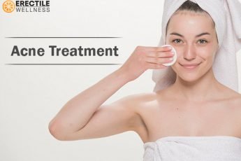 Acne Treatment