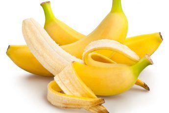 Banana Benefits: 5 Advantages For Men, Women And Babies