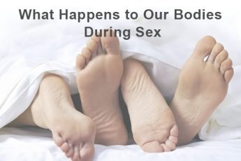 erectile dysfunction