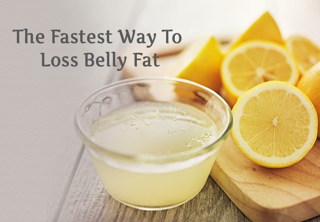 fat for weight loss