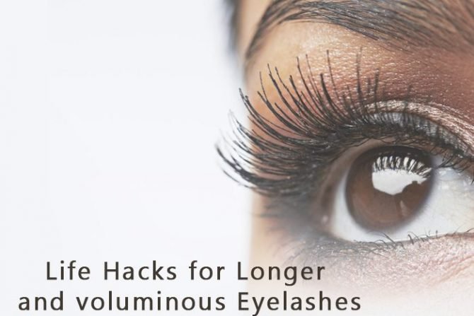 eye care