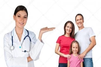 How does Australian Health Systems work?