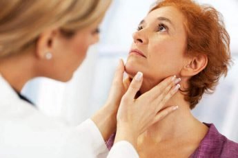 Ear Nose And Throat Care