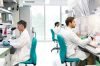 How Long Will It Take to Develop a Vaccine for Coronavirus?