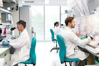 How Long Will It Take to Develop a Vaccine for Coronavirus?