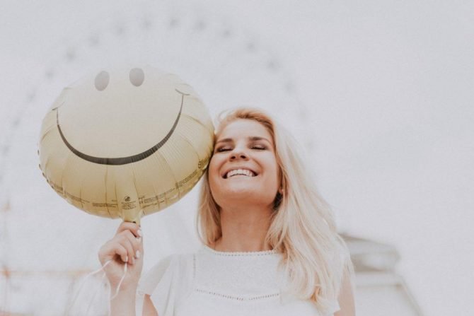 How Dopamine Influences Your Mental Health?