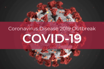 all things what you should know about the 2019 coronavirus and covid-19