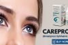 buy careprost online