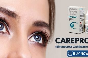 buy careprost online