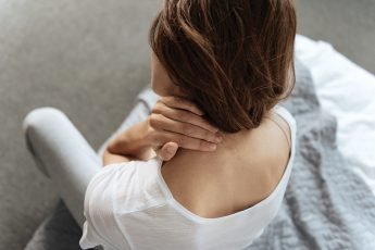 fibromyalgia meaning-healthinfi