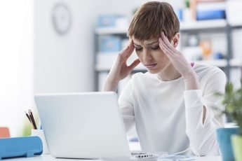 GABA - GABA Supplement Benefits-healthinfi