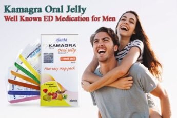 Erectile Dysfunction Pills
