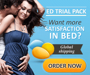 Erectile Dysfunction Medicine