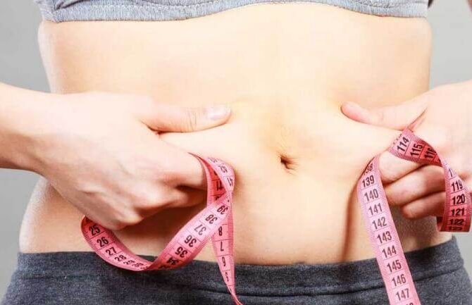 how-to-reduce-belly-fat-healthinfi