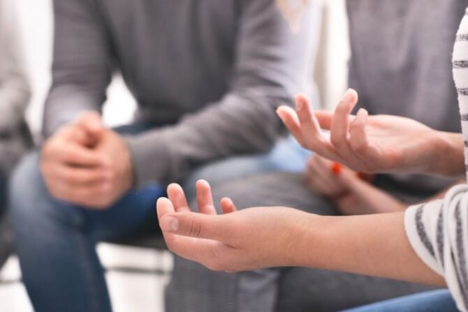 Alcoholism Treatment: How to overcome alcohol addiction