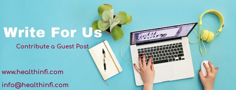 Write-For-Us (Guest post)