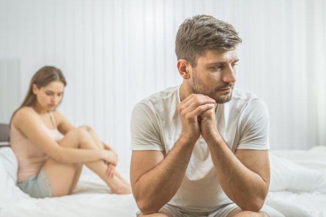 tadalafil-for-erectile-dysfunction