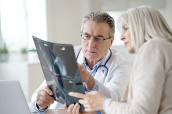 When You May Need Emergency Radiology Services and How to Prepare for It?