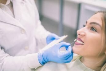 5 Reasons To Hire a Dental Marketing Agency