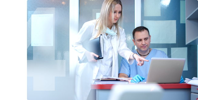 5 Reasons to Visit a Cosmetic Dentist in Hamilton