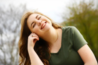 12 tips for happiness in daily life