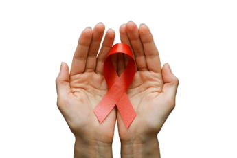 Top 16 Questions People Ask About HIV