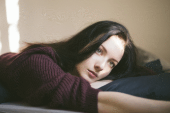 Top Essentials for Creating Your Dream Bedroom